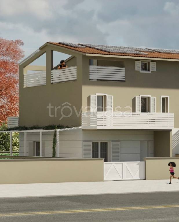 immagine annuncio 3 di 11