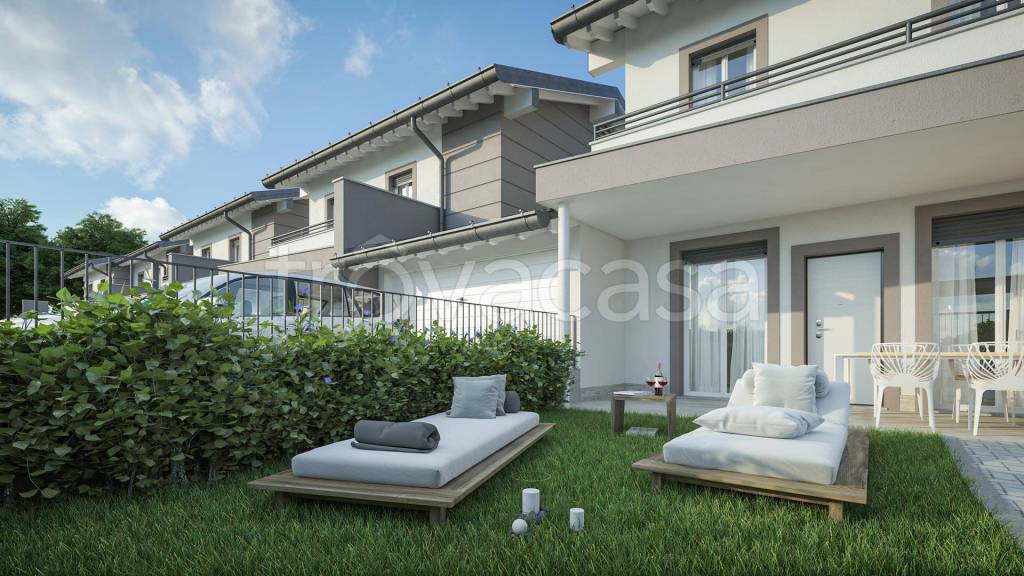 immagine annuncio 8 di 11