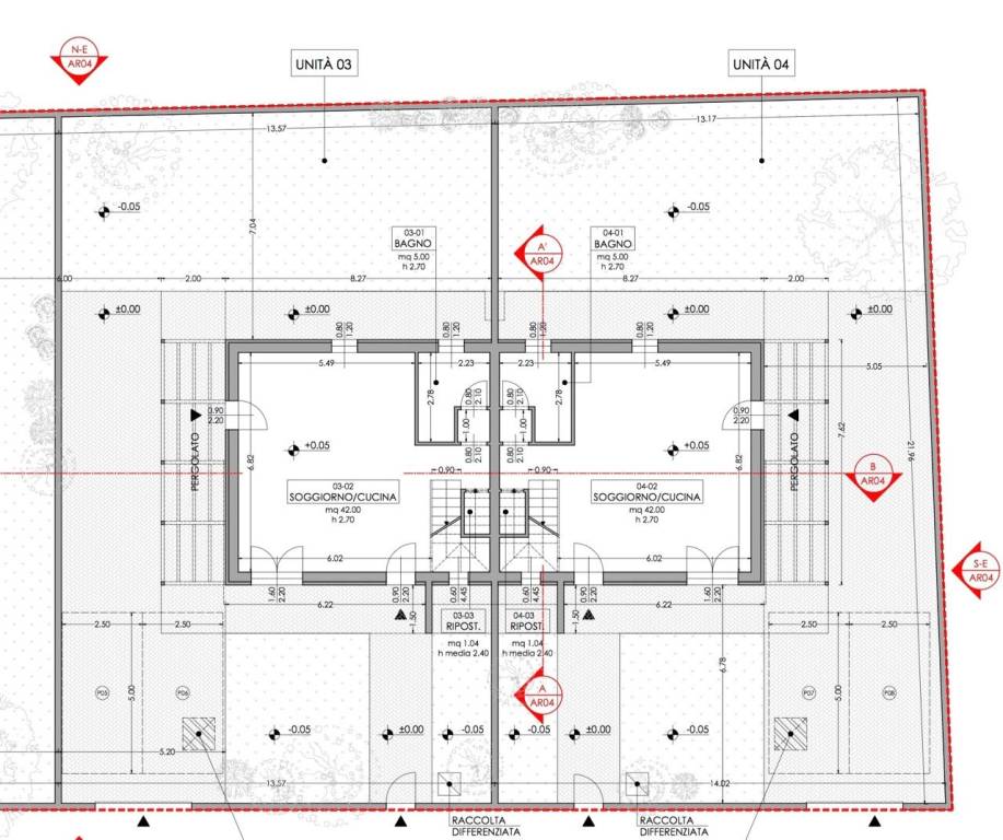 immagine annuncio 9 di 11