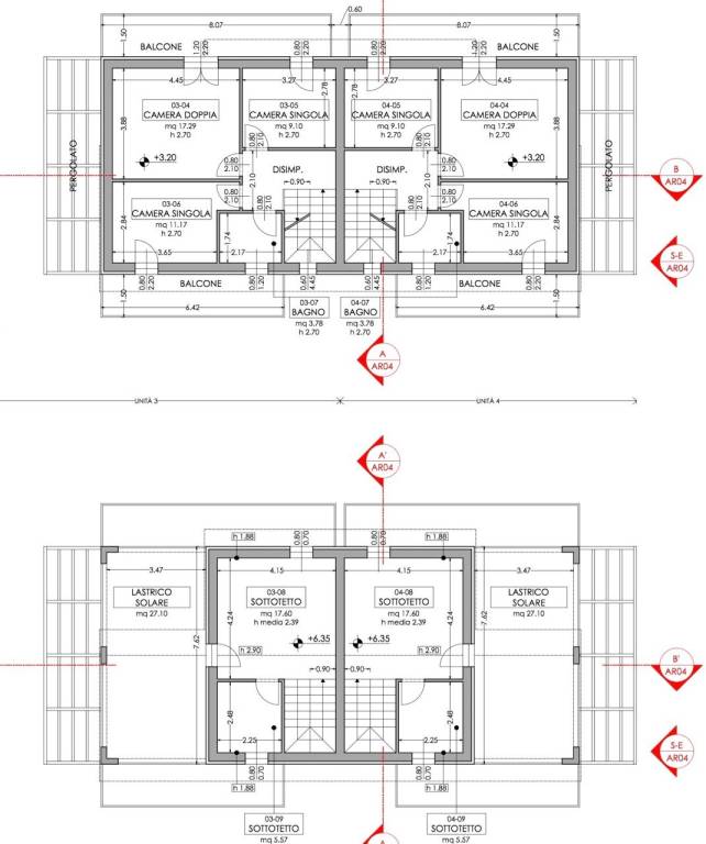 immagine annuncio 10 di 11