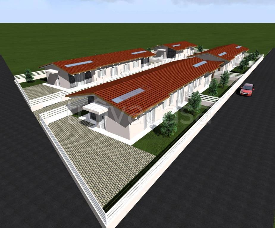 immagine annuncio 2 di 6