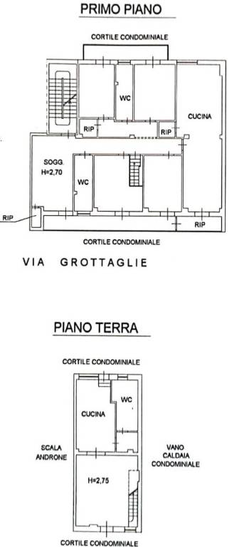 immagine annuncio 3 di 15