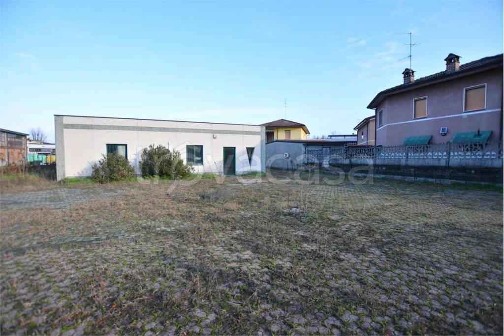 immagine annuncio 1 di 15