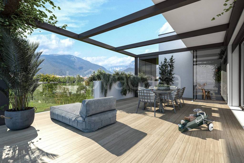 immagine annuncio 2 di 4