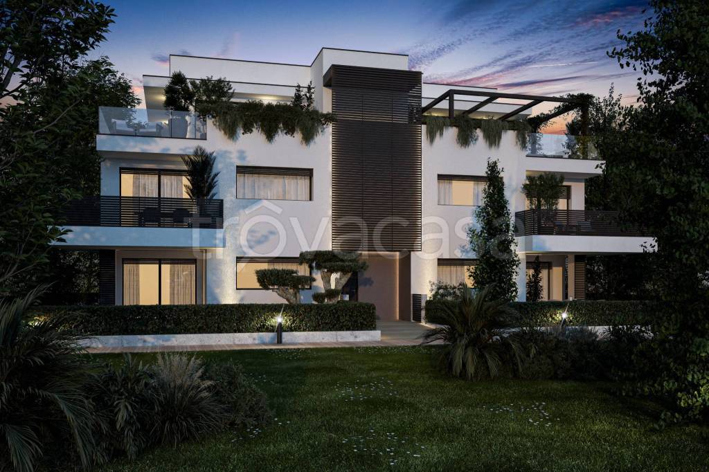 immagine annuncio 1 di 4