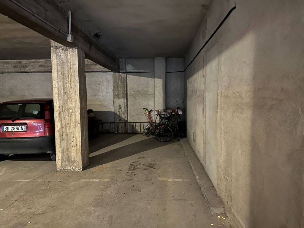 immagine annuncio 8 di 13