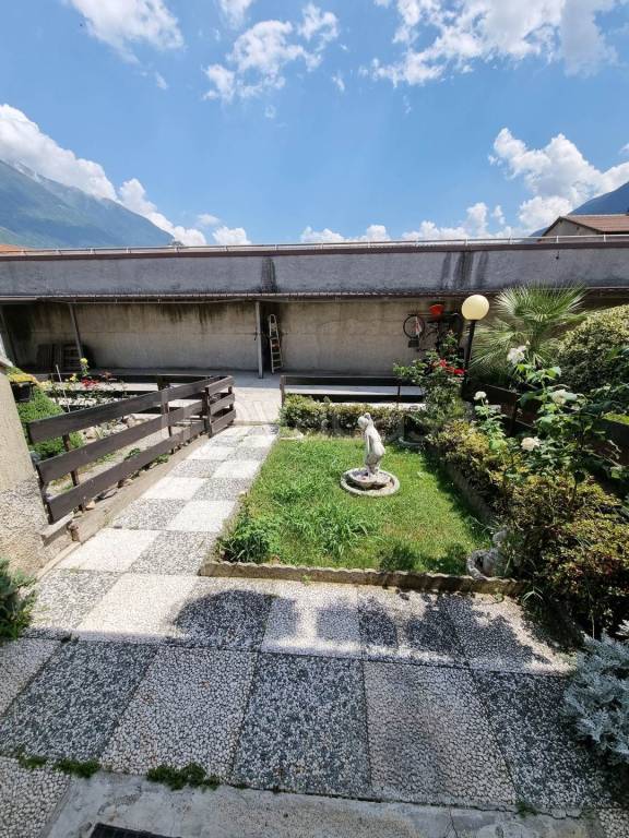 immagine annuncio 5 di 15