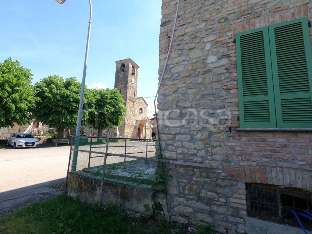 immagine annuncio 4 di 6