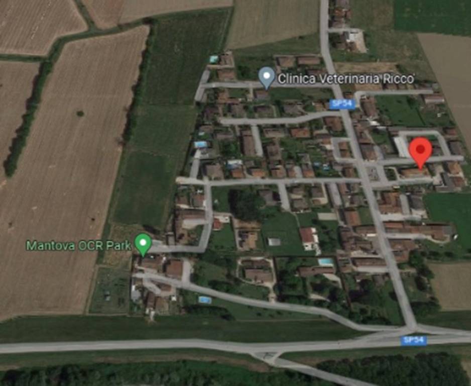 immagine annuncio 4 di 13
