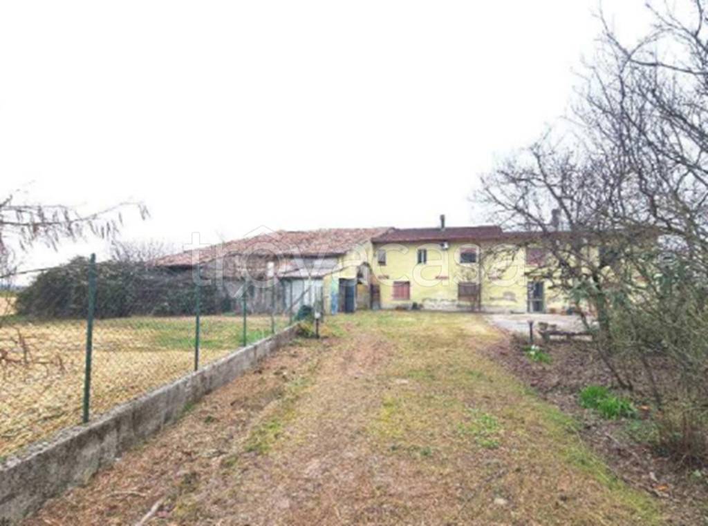 immagine annuncio 1 di 14