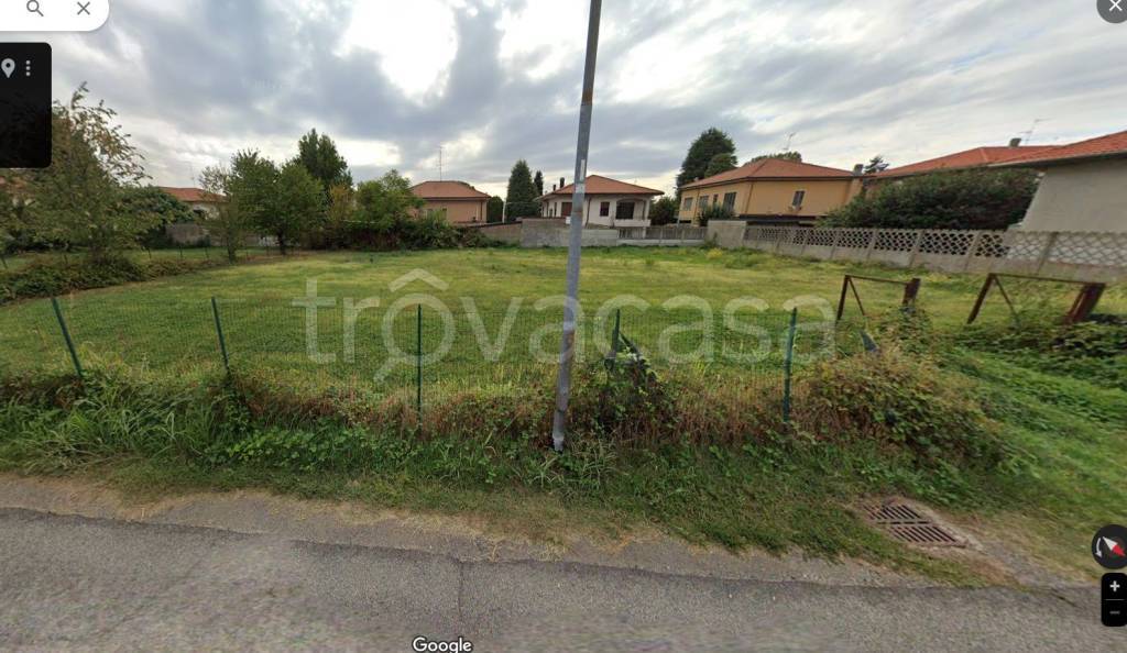 immagine annuncio 1 di 3
