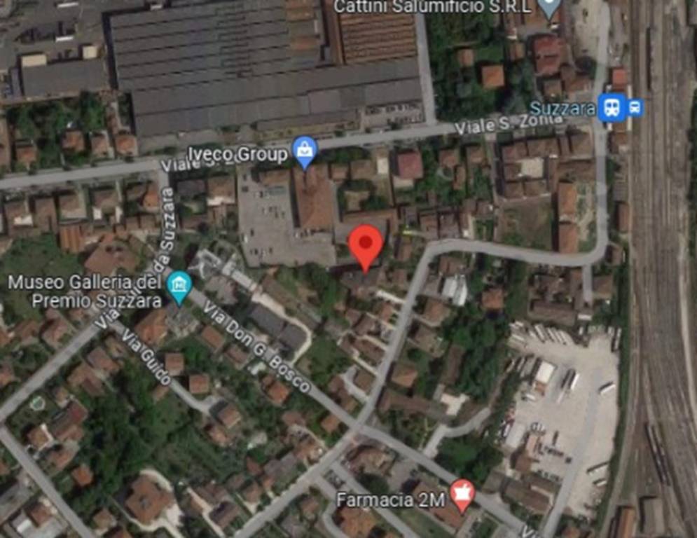 immagine annuncio 4 di 13