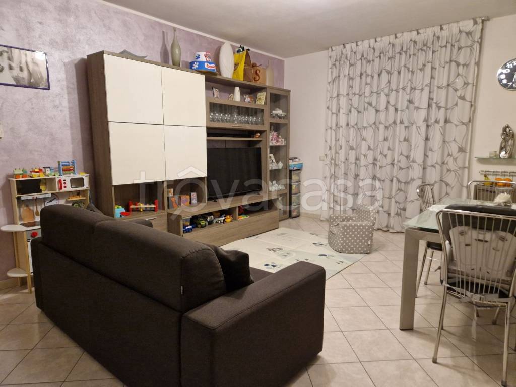immagine annuncio 2 di 13