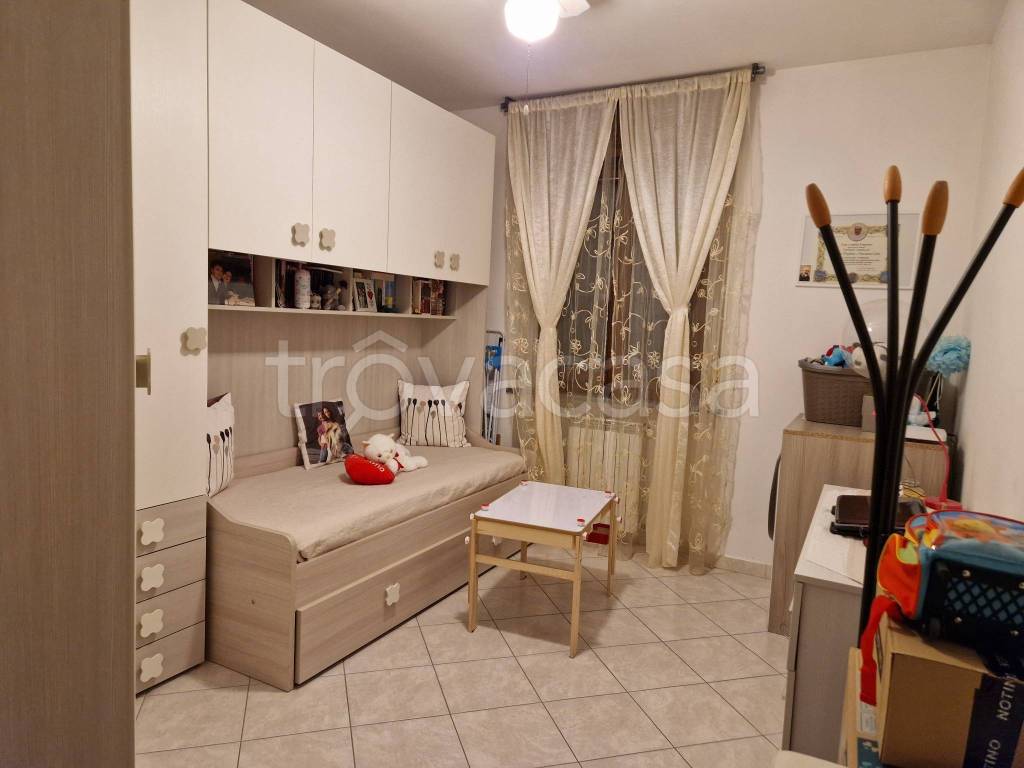 immagine annuncio 5 di 13