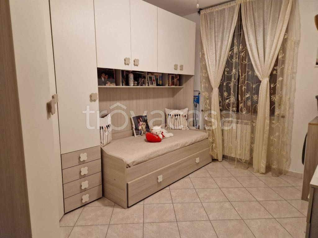 immagine annuncio 7 di 13