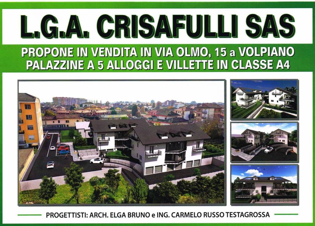 immagine annuncio 8 di 9