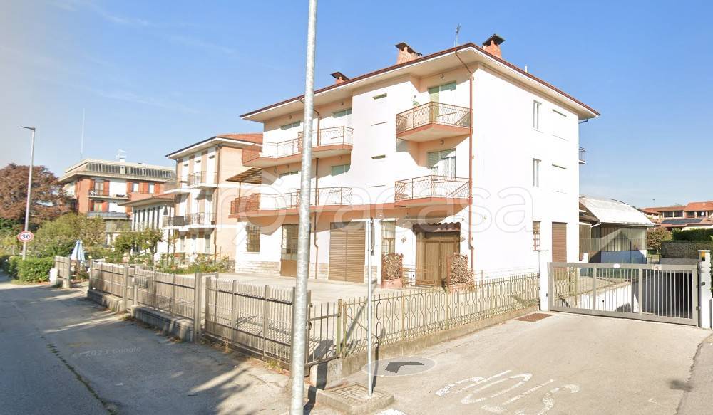 immagine annuncio 1 di 2