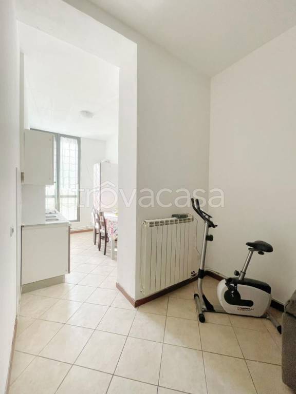 immagine annuncio 6 di 11