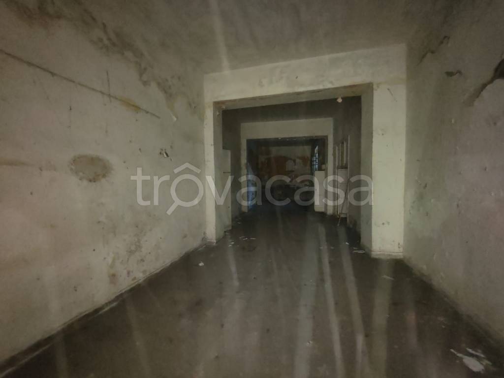 immagine annuncio 1 di 7