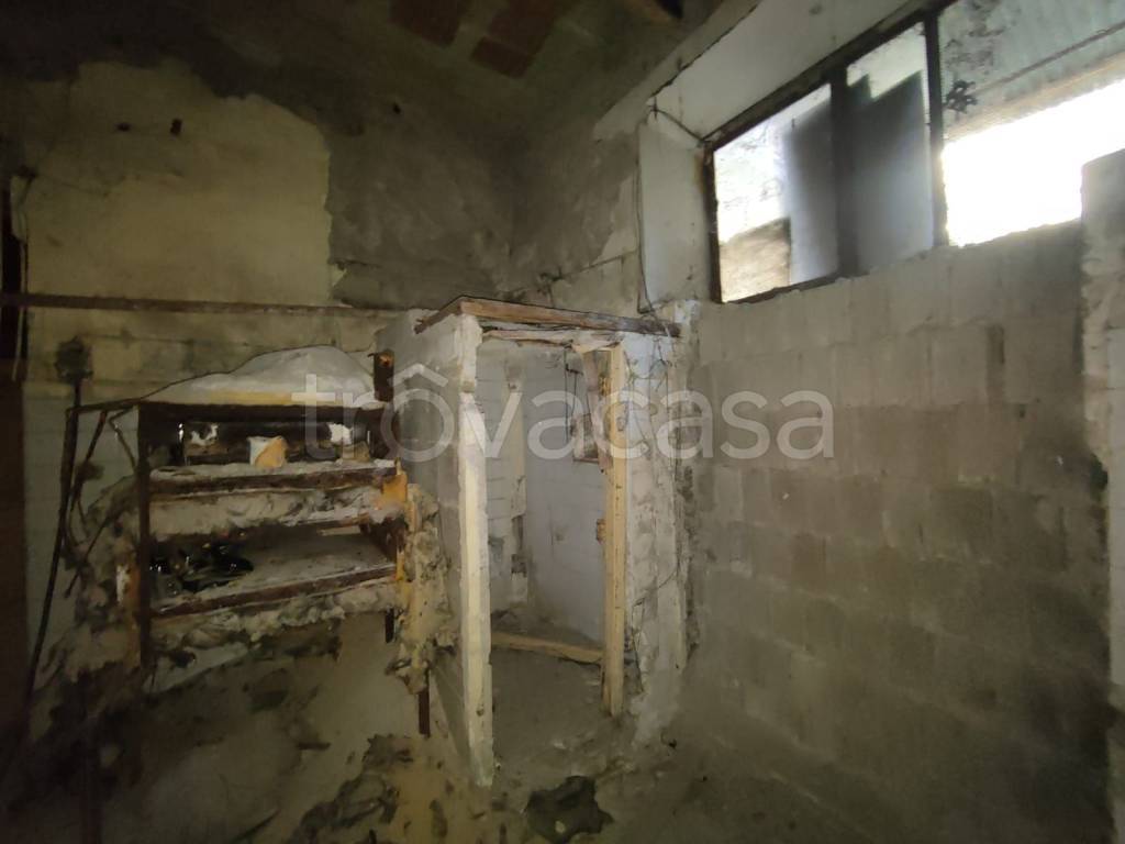 immagine annuncio 4 di 7