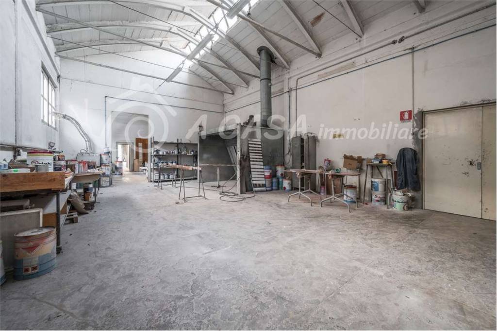 immagine annuncio 5 di 8