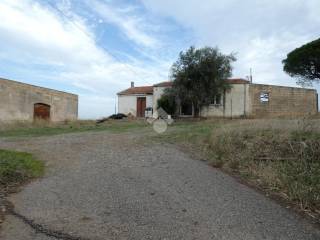 Terreno agricolo in vendita a policoro terreno agricolo via ricciardulli, 1