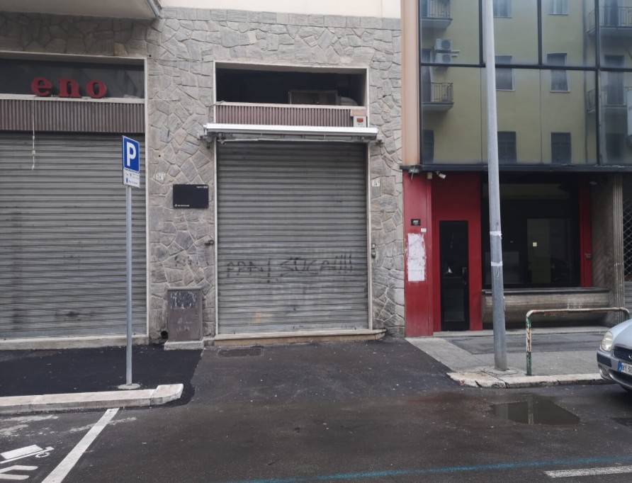 immagine annuncio 3 di 6