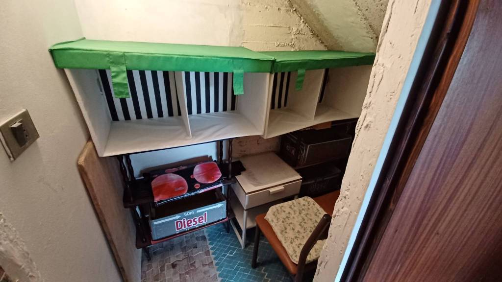 immagine annuncio 9 di 11