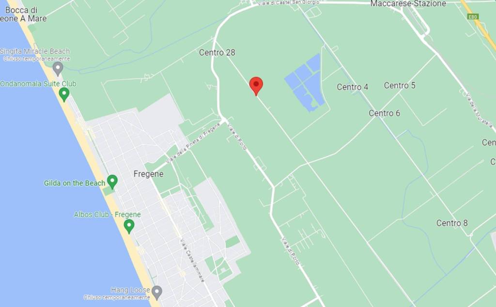 immagine annuncio 9 di 10