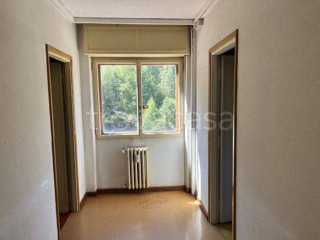Appartamento in in vendita da privato a Giaveno regione Alpe Colombino, 45