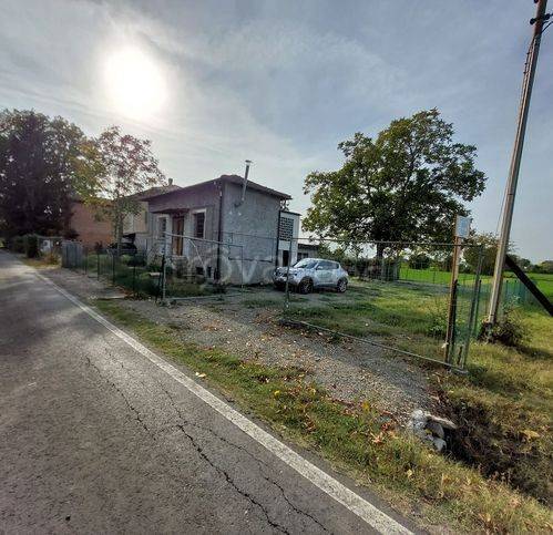 immagine annuncio 1 di 2