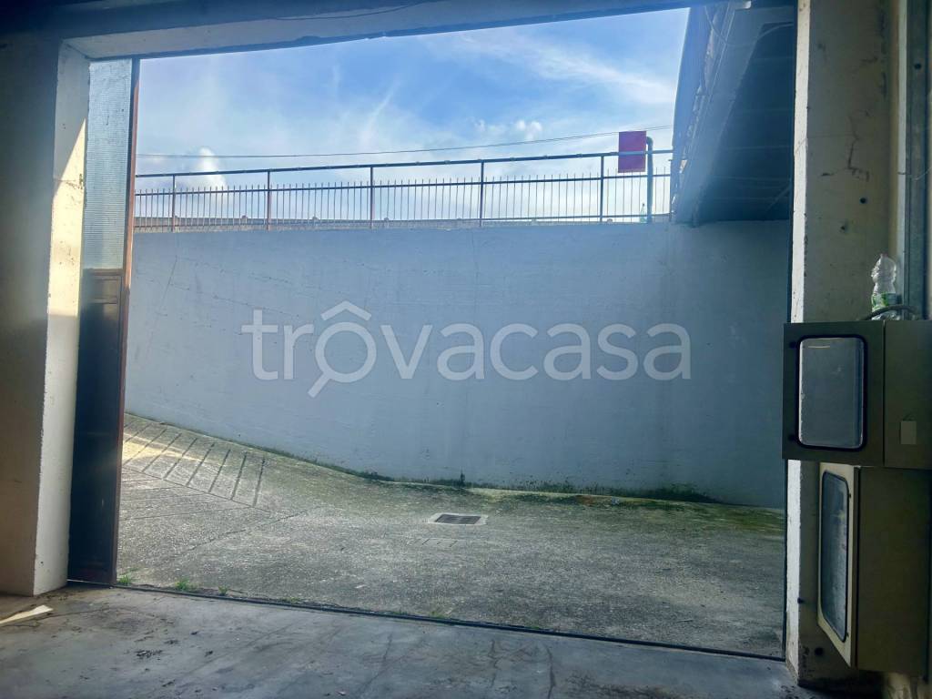immagine annuncio 3 di 4