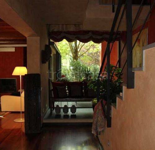 immagine annuncio 1 di 7