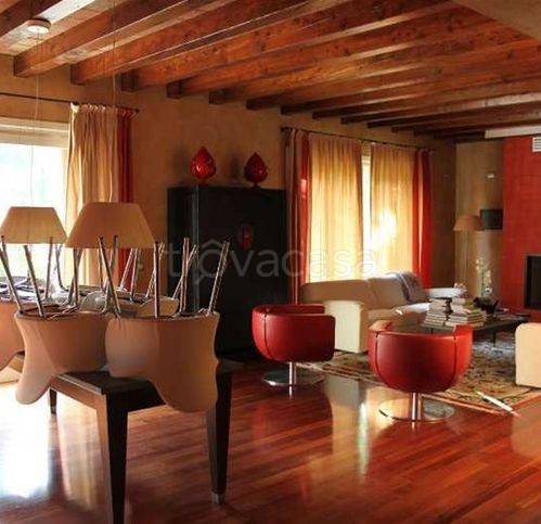 immagine annuncio 2 di 7