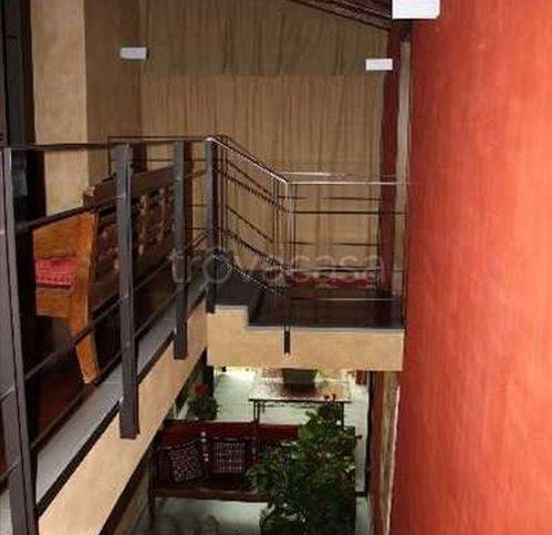 immagine annuncio 3 di 7