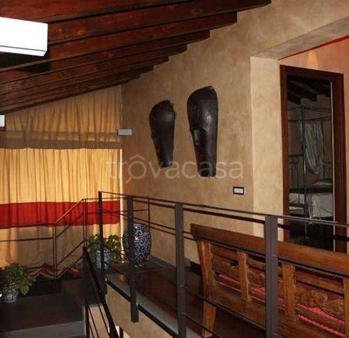 immagine annuncio 4 di 7