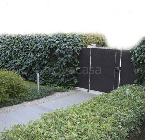 immagine annuncio 6 di 7