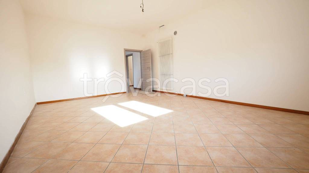 Appartamento in vendita a Villorba via Ippolito Nievo