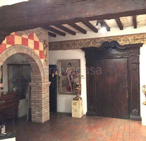 immagine annuncio 1 di 8