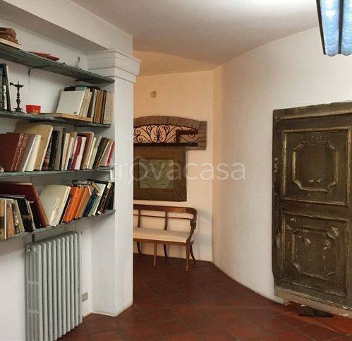 immagine annuncio 3 di 8