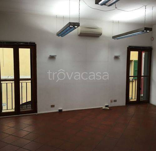 immagine annuncio 5 di 8