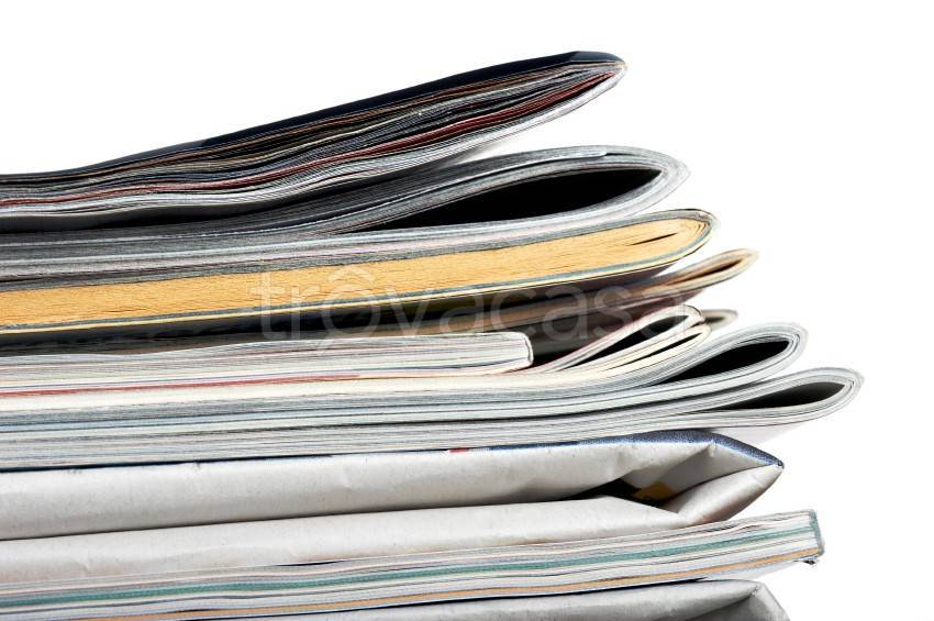 immagine annuncio 6 di 13