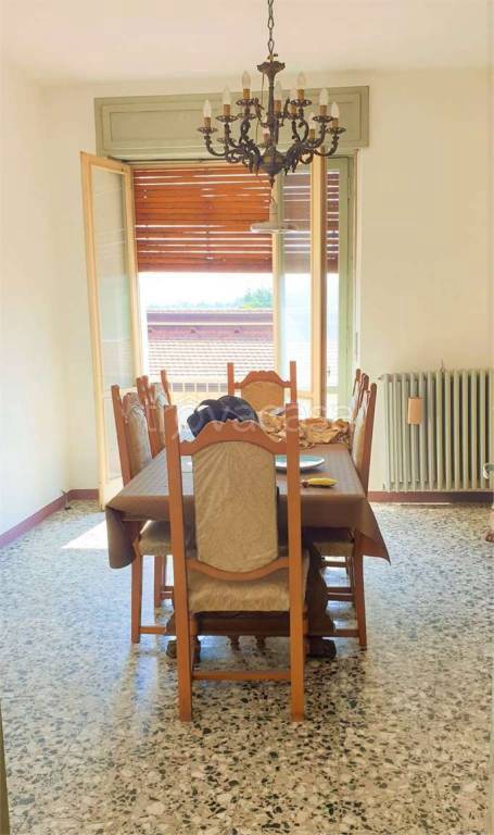 immagine annuncio 3 di 7