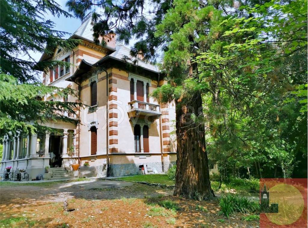 Appartamento in vendita ad Alpignano via Pietre, 27