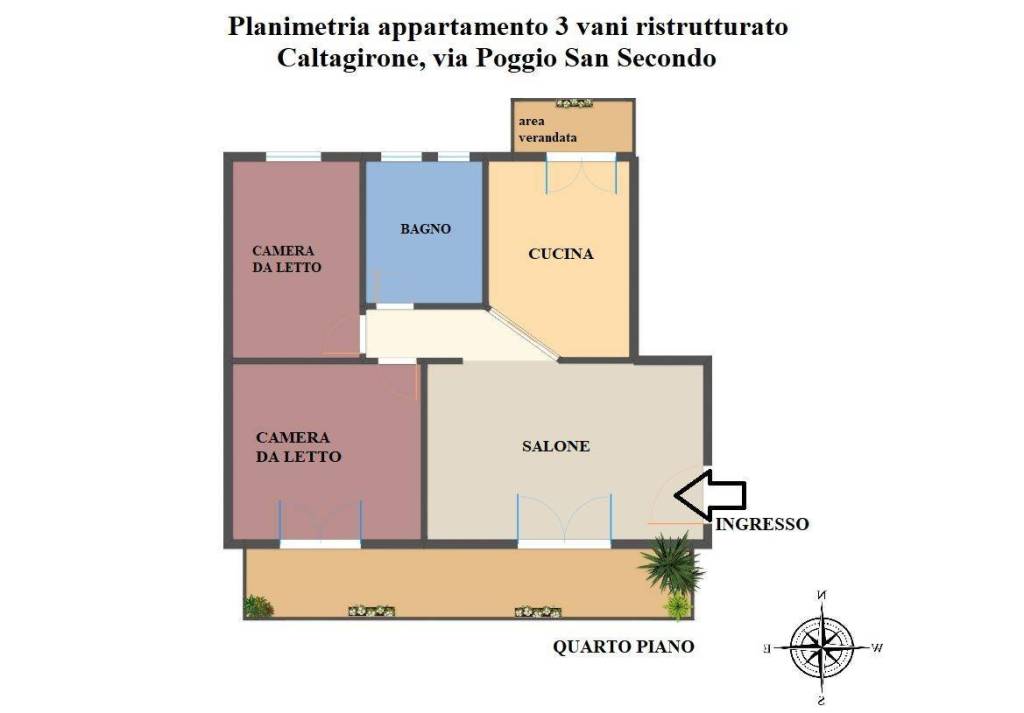 immagine annuncio 5 di 15