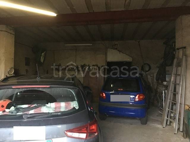 immagine annuncio 7 di 11