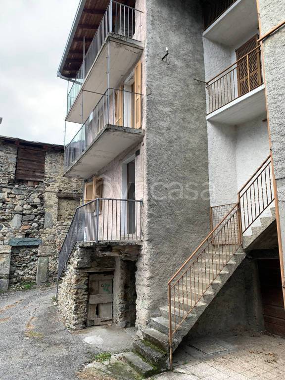 immagine annuncio 1 di 4
