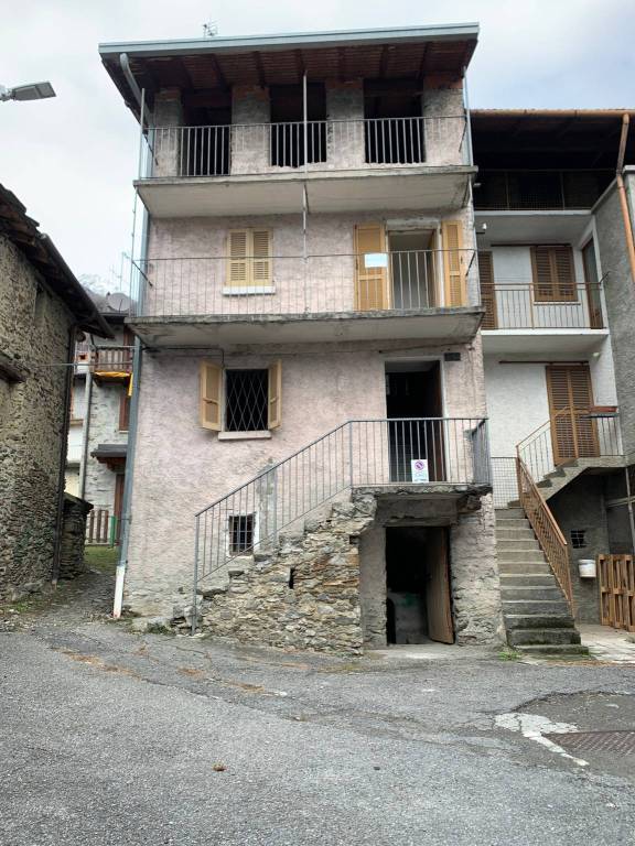 immagine annuncio 2 di 4