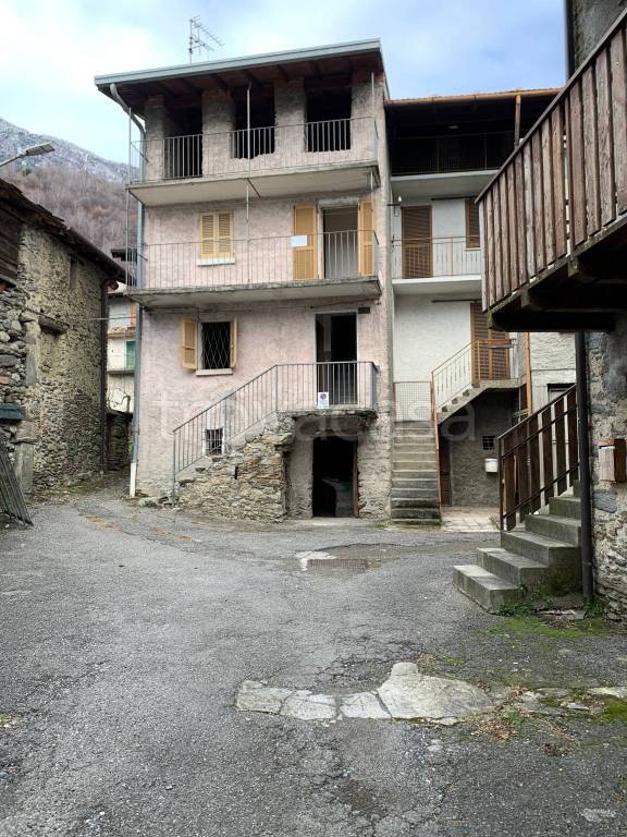immagine annuncio 3 di 4