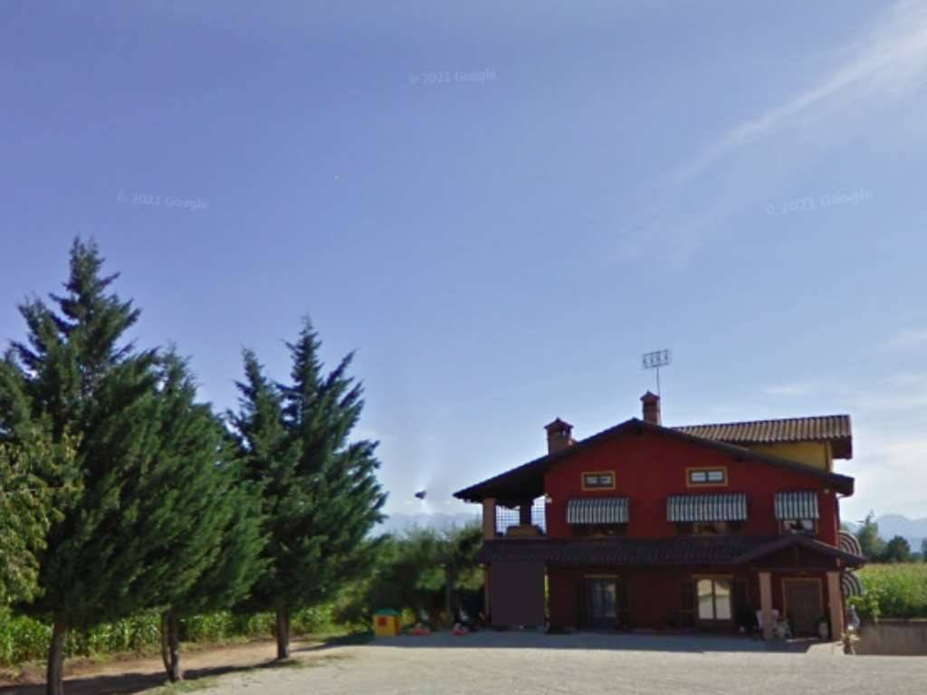 immagine annuncio 1 di 13